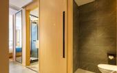 Туры в отель Floral Hotel · Yongjingyuan Hotel(Tunxi Old Street store)