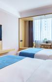 Туры в отель Floral Hotel · Yongjingyuan Hotel(Tunxi Old Street store)