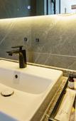 Туры в отель Floral Hotel · Yongjingyuan Hotel(Tunxi Old Street store)