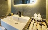 Туры в отель Floral Hotel · Yongjingyuan Hotel(Tunxi Old Street store)