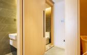 Туры в отель Floral Hotel · Yongjingyuan Hotel(Tunxi Old Street store)