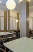 Туры в отель Floral Hotel · Yongjingyuan Hotel(Tunxi Old Street store)