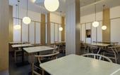 Туры в отель Floral Hotel · Yongjingyuan Hotel(Tunxi Old Street store)