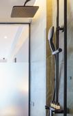 Туры в отель Floral Hotel · Yongjingyuan Hotel(Tunxi Old Street store)