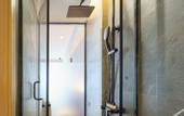 Туры в отель Floral Hotel · Yongjingyuan Hotel(Tunxi Old Street store)
