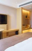 Туры в отель Floral Hotel · Yongjingyuan Hotel(Tunxi Old Street store)