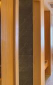 Туры в отель Floral Hotel · Yongjingyuan Hotel(Tunxi Old Street store)