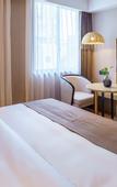 Туры в отель Floral Hotel · Yongjingyuan Hotel(Tunxi Old Street store)