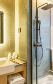 Туры в отель Floral Hotel · Yongjingyuan Hotel(Tunxi Old Street store)