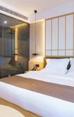 Туры в отель Floral Hotel · Yongjingyuan Hotel(Tunxi Old Street store)