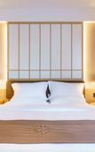 Туры в отель Floral Hotel · Yongjingyuan Hotel(Tunxi Old Street store)