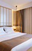 Туры в отель Floral Hotel · Yongjingyuan Hotel(Tunxi Old Street store)