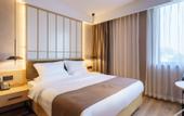 Туры в отель Floral Hotel · Yongjingyuan Hotel(Tunxi Old Street store)