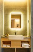 Туры в отель Floral Hotel · Yongjingyuan Hotel(Tunxi Old Street store)