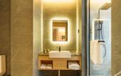Туры в отель Floral Hotel · Yongjingyuan Hotel(Tunxi Old Street store)