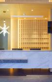 Туры в отель Floral Hotel · Yongjingyuan Hotel(Tunxi Old Street store)