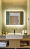 Туры в отель Floral Hotel · Yongjingyuan Hotel(Tunxi Old Street store)