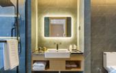Туры в отель Floral Hotel · Yongjingyuan Hotel(Tunxi Old Street store)