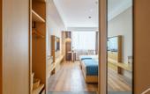 Туры в отель Floral Hotel · Yongjingyuan Hotel(Tunxi Old Street store)