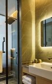 Туры в отель Floral Hotel · Yongjingyuan Hotel(Tunxi Old Street store)