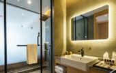 Туры в отель Floral Hotel · Yongjingyuan Hotel(Tunxi Old Street store)