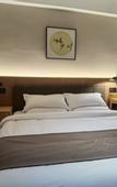 Туры в отель Floral Hotel · Yongjingyuan Hotel(Tunxi Old Street store)