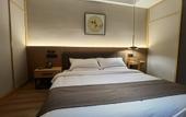 Туры в отель Floral Hotel · Yongjingyuan Hotel(Tunxi Old Street store)