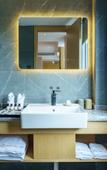 Туры в отель Floral Hotel · Yongjingyuan Hotel(Tunxi Old Street store)