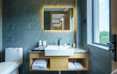 Туры в отель Floral Hotel · Yongjingyuan Hotel(Tunxi Old Street store)