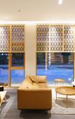 Туры в отель Floral Hotel · Yongjingyuan Hotel(Tunxi Old Street store)