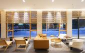 Туры в отель Floral Hotel · Yongjingyuan Hotel(Tunxi Old Street store)