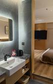 Туры в отель Floral Hotel · Yongjingyuan Hotel(Tunxi Old Street store)