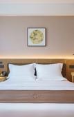 Туры в отель Floral Hotel · Yongjingyuan Hotel(Tunxi Old Street store)