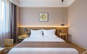 Туры в отель Floral Hotel · Yongjingyuan Hotel(Tunxi Old Street store)