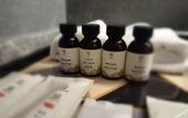 Туры в отель Floral Hotel · Yongjingyuan Hotel(Tunxi Old Street store)