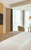Туры в отель Floral Hotel · Yongjingyuan Hotel(Tunxi Old Street store)