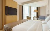 Туры в отель Floral Hotel · Yongjingyuan Hotel(Tunxi Old Street store)