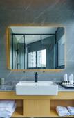 Туры в отель Floral Hotel · Yongjingyuan Hotel(Tunxi Old Street store)