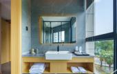 Туры в отель Floral Hotel · Yongjingyuan Hotel(Tunxi Old Street store)