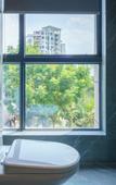 Туры в отель Floral Hotel · Yongjingyuan Hotel(Tunxi Old Street store)