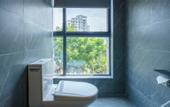 Туры в отель Floral Hotel · Yongjingyuan Hotel(Tunxi Old Street store)