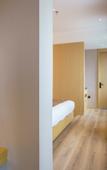 Туры в отель Floral Hotel · Yongjingyuan Hotel(Tunxi Old Street store)