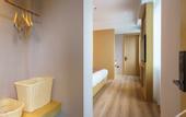Туры в отель Floral Hotel · Yongjingyuan Hotel(Tunxi Old Street store)