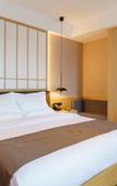 Туры в отель Floral Hotel · Yongjingyuan Hotel(Tunxi Old Street store)