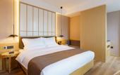 Туры в отель Floral Hotel · Yongjingyuan Hotel(Tunxi Old Street store)