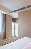 Туры в отель Floral Hotel · Yongjingyuan Hotel(Tunxi Old Street store)