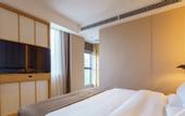 Туры в отель Floral Hotel · Yongjingyuan Hotel(Tunxi Old Street store)