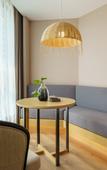 Туры в отель Floral Hotel · Yongjingyuan Hotel(Tunxi Old Street store)