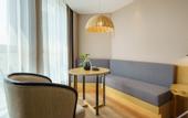 Туры в отель Floral Hotel · Yongjingyuan Hotel(Tunxi Old Street store)