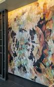 Туры в отель Floral Hotel · Yongjingyuan Hotel(Tunxi Old Street store)